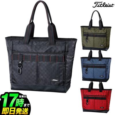 Titleist ゴルフ ボストンバッグの商品一覧|ゴルフ用バッグ Titleist ゴルフ ボストンバッグの商品一覧|ゴルフ用バッグ