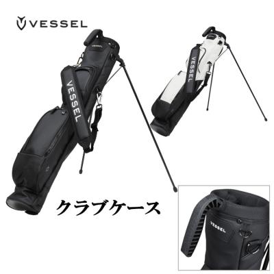 F-NET GOLF Yahoo!店 - キャディバッグ|Yahoo!ショッピング F-NET GOLF Yahoo!店 - キャディバッグ|Yahoo!ショッピング