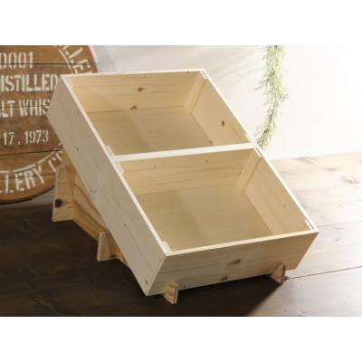 F-RAISE 家具金物Yahoo!店 - マルシェ傾斜台 什器｜Yahoo