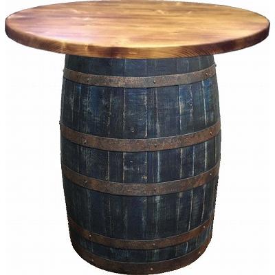 樽 テーブルのおすすめ人気商品一覧 通販 - Yahoo!ショッピング