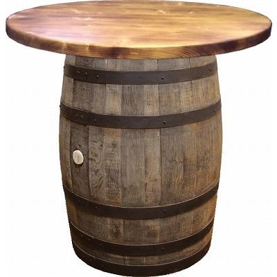 樽 テーブルのおすすめ人気商品一覧 通販 - Yahoo!ショッピング