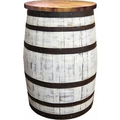 樽 テーブルのおすすめ人気商品一覧 通販 - Yahoo!ショッピング