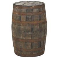 ウイスキー 樽 家具のおすすめ人気商品一覧 通販 - Yahoo!ショッピング