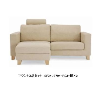 F-ROOM - NDstyle（野田産業）｜Yahoo!ショッピング