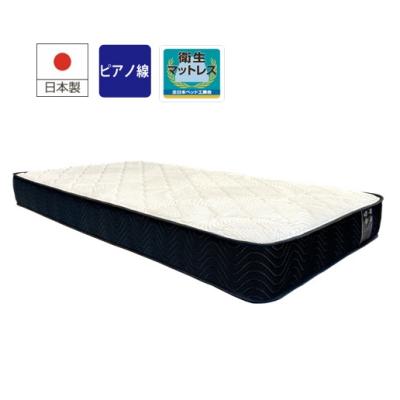 ベッドフレームとマットレス（アンネルベッド） アンネルベッド 商品一覧 | 家具インテリア通販 KAGUHA（カグハ