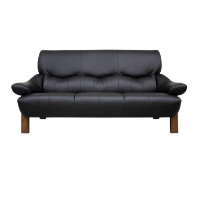 アサヒ（ソファ）｜ソファ、ソファベッド | 家具、インテリア の