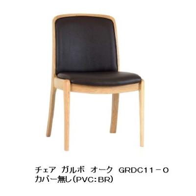 F-ROOM - 第一産業高山本店|Yahoo!ショッピング F-ROOM - 第一産業高山本店|Yahoo!ショッピング