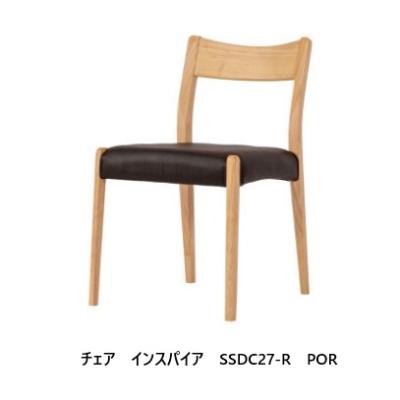 F-ROOM - 第一産業高山本店｜Yahoo!ショッピング