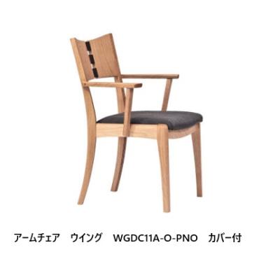 F-ROOM - 第一産業高山本店｜Yahoo!ショッピング