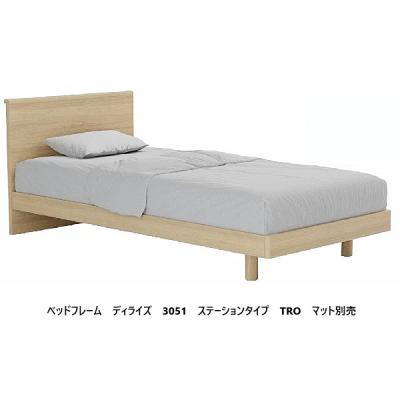 sw（ベッド、マットレス） | 家具、インテリア のおすすめ人気商品一覧
