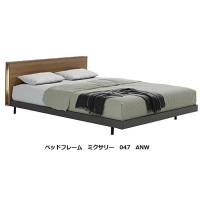 ドリームベッド ベッドフレームの商品一覧|ベッド|ベッド ドリームベッド ベッドフレームの商品一覧|ベッド|ベッド