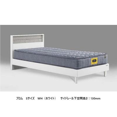 F-ROOM - グランツ｜Yahoo!ショッピング