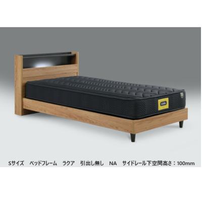 F-ROOM - グランツ｜Yahoo!ショッピング