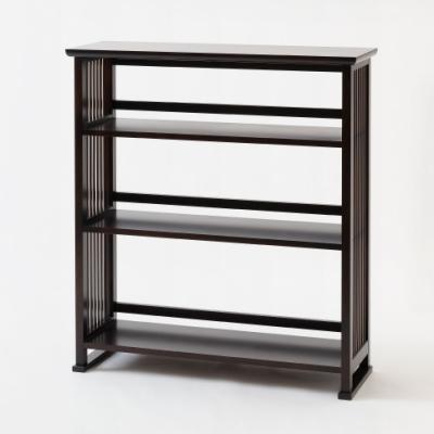 北海道 旭川家具（本棚、書棚）｜ラック、シェルフ、本棚 | 家具