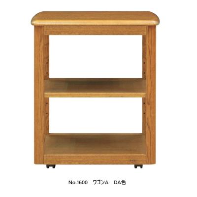 浜本工芸 キッチンワゴンの商品一覧|キッチン収納|家具 浜本工芸 キッチンワゴンの商品一覧|キッチン収納|家具