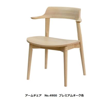 浜本工芸 おすすめ人気商品一覧 通販 - Yahoo!ショッピング