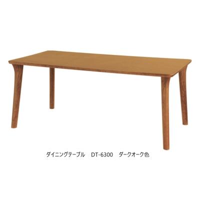 浜本工芸 通販 - Yahoo!ショッピング