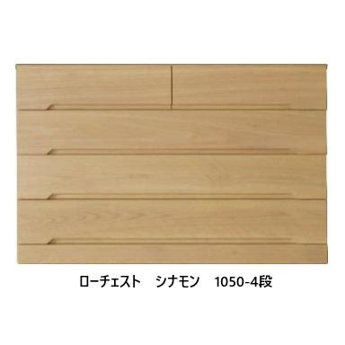 F-ROOM - 橋詰家具｜Yahoo!ショッピング