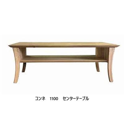 F-ROOM - 橋詰家具｜Yahoo!ショッピング