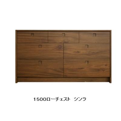 F-ROOM - 橋詰家具｜Yahoo!ショッピング