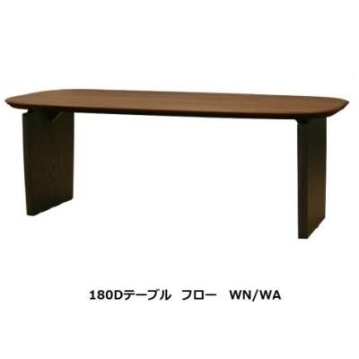 起立木工テーブル（家具、インテリア用品）のおすすめ人気商品一覧