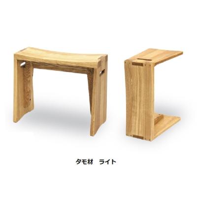 久和屋 おすすめ人気商品一覧 通販 - Yahoo!ショッピング