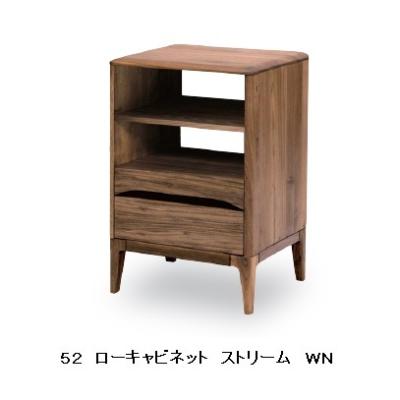 久和屋 おすすめ人気商品一覧 通販 - Yahoo!ショッピング