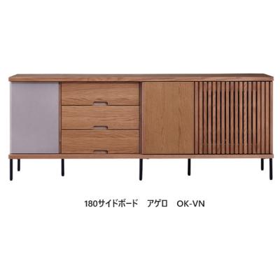 Meuble キャビネット、サイドボード｜テレビ台、キャビネット｜家具