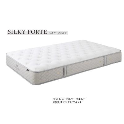 日本ベッド ベッド、マットレス｜家具、インテリア おすすめ人気商品