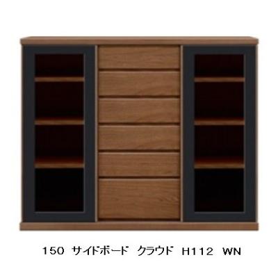 F-ROOM - 岡家具｜Yahoo!ショッピング