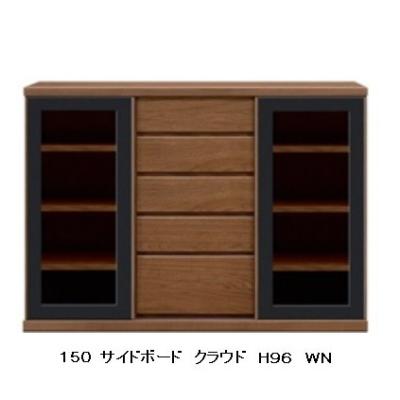 F-ROOM - 岡家具｜Yahoo!ショッピング
