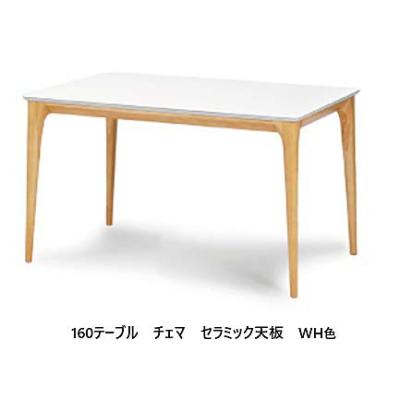 チャキ⭐︎　家具４点セット チャキ⭐︎ 家具4点セット Amazon | 【STARTER】 チャック ジョー