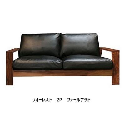 柏木工 ソファの商品一覧 通販 - Yahoo!ショッピング