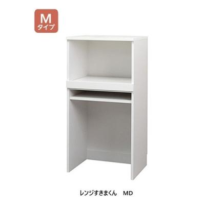 松田家具 食器棚 117 幅（家具、インテリア用品）の商品一覧 通販