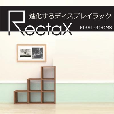 階段シェルフのおすすめ人気商品一覧 通販 - Yahoo!ショッピング