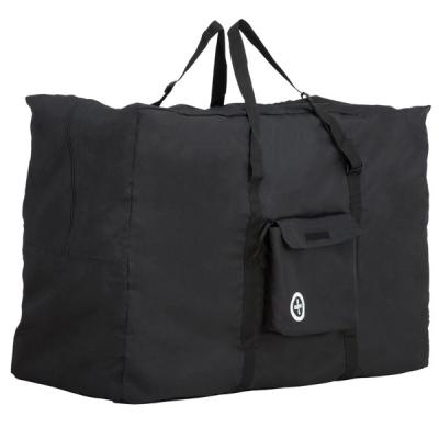 【Oki】CARRY ME 送料込みおまけ付き♪輪行カバーバッグ 楽天市場】キャリーミー 自転車 袋の通販