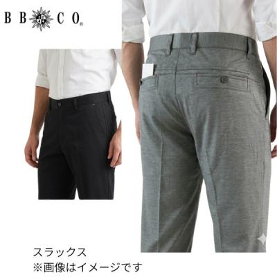 bbco スーツ（色：ブラック系）の商品一覧 通販 - Yahoo!ショッピング