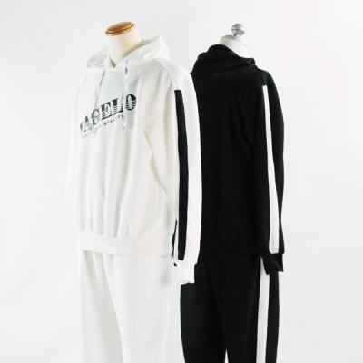 パジェロ アンジェロ(メンズジャージ、スウェット)の商品一覧 パジェロ アンジェロ(メンズジャージ、スウェット)の商品一覧