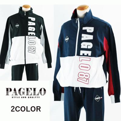パジェロ アンジェロ(メンズジャージ、スウェット)の商品一覧 パジェロ アンジェロ(メンズジャージ、スウェット)の商品一覧