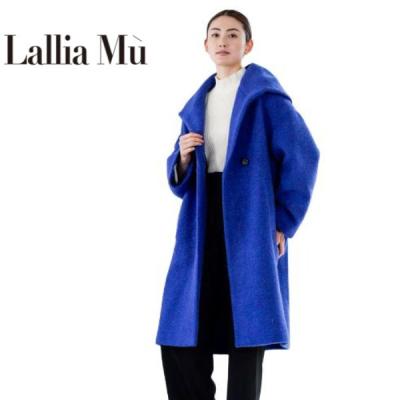 街の洋服屋フタバ - ラリアムー｜Yahoo!ショッピング