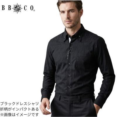 bbco スーツ（色：ブラック系）のおすすめ人気商品一覧 通販 - Yahoo