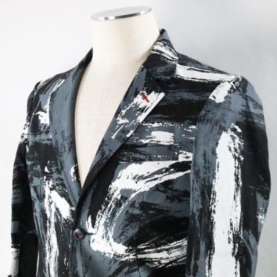 bbco(メンズファッション)の商品一覧 | ファッション 通販 bbco(メンズファッション)の商品一覧 | ファッション 通販