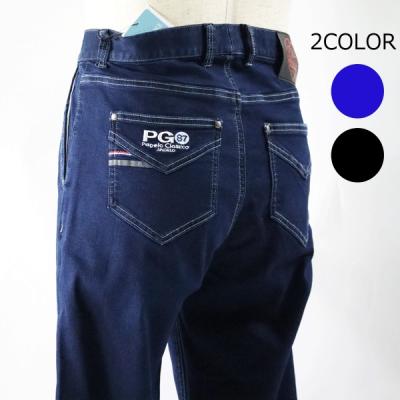 パジェロパンツの商品一覧 通販 - Yahoo!ショッピング パジェロパンツの商品一覧 通販 - Yahoo!ショッピング