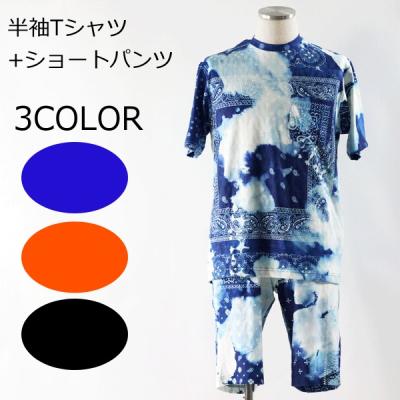 パジェロ アンジェロ(メンズジャージ、スウェット)の商品一覧 パジェロ アンジェロ(メンズジャージ、スウェット)の商品一覧