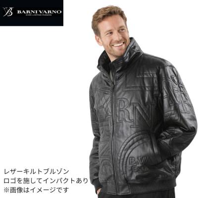 バーニーバーノ ダウンの商品一覧 通販 - Yahoo!ショッピング