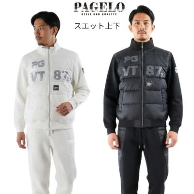 パジェロセットアップのおすすめ人気商品一覧 通販 - Yahoo!ショッピング