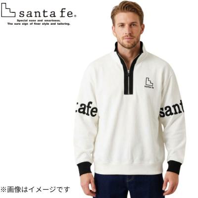 サンタフェセットアップ（イグルス）のおすすめ人気商品一覧 通販