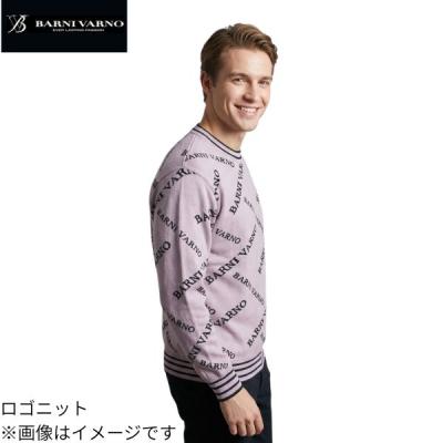 バジエ（メンズニット、セーター）｜トップス | ファッション の 