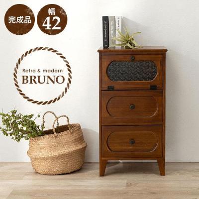 大正ロマン 家具のおすすめ人気商品一覧 通販 - Yahoo!ショッピング