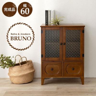 大正ロマン 昭和レトロ 当時物 インテリア ビンテージ アンティーク レトロ・ヴィンテージなお部屋に合うアート ｜コスモスギャラリー